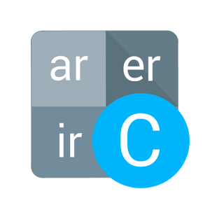 Conjugate Application icon